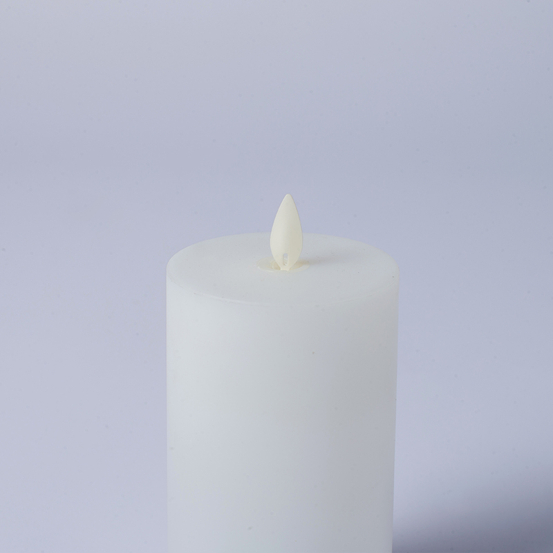 Set of 4 Alba solaris DUXERIT Candelas