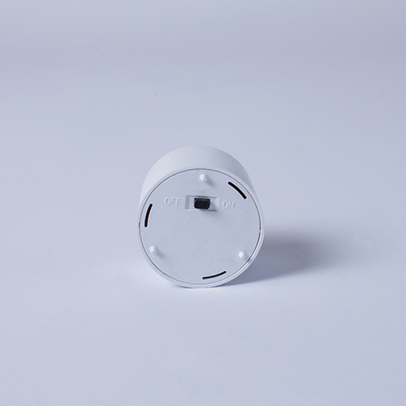 Solaris DUXERIT flammeum Tealight Candelae