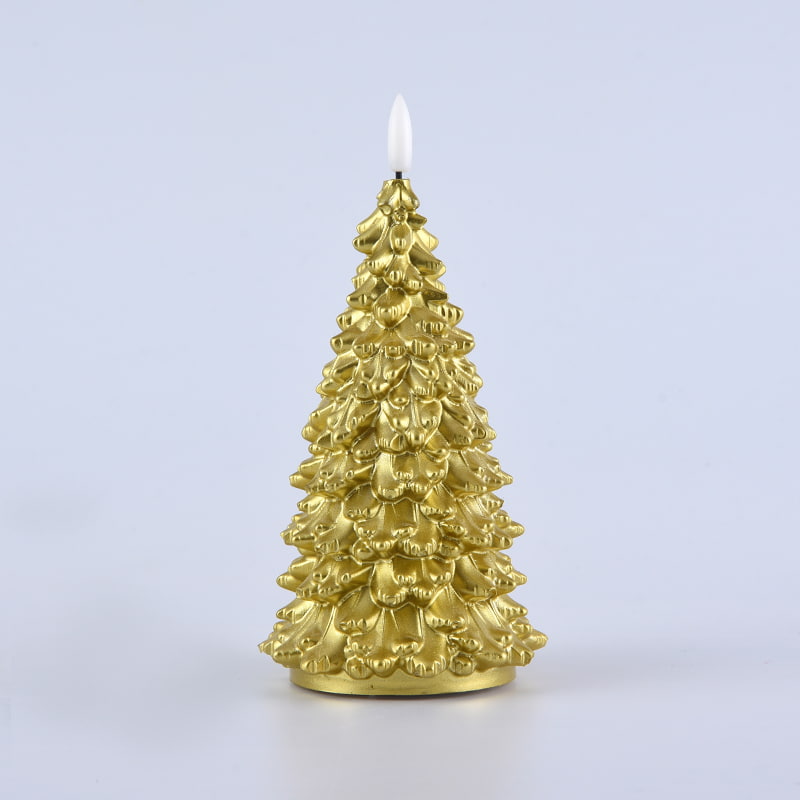 Lucernae christmas nullas lucent